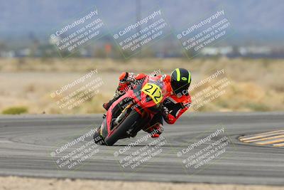 media/Feb-09-2024-CVMA Practice-Apex Assassins (Fri) [[2a04248883]]/Racer 2/Session 2 (Turn 4)/